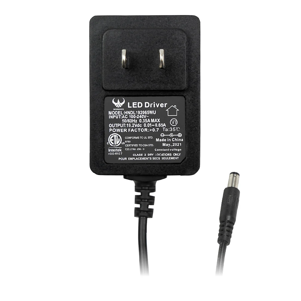 Top Picks - SmartLights