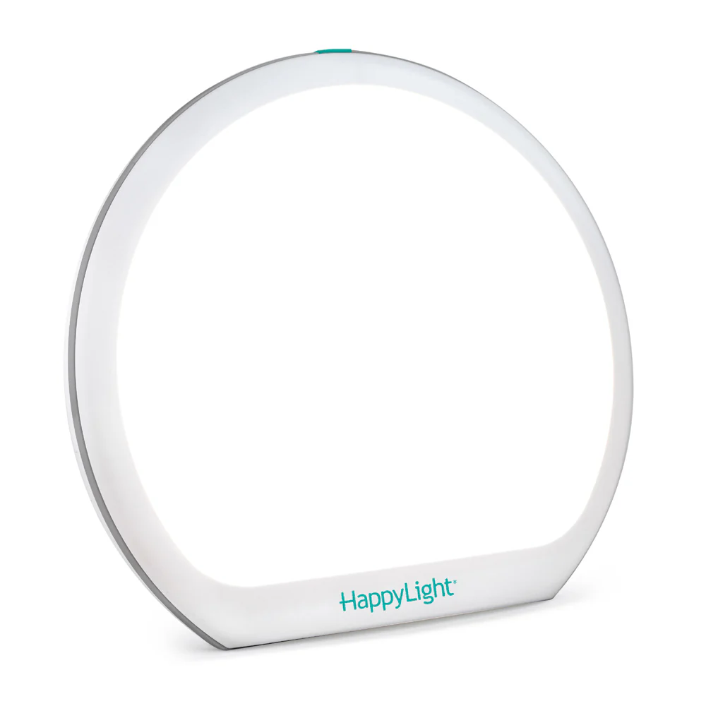 HappyLights & SmartLights